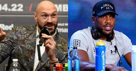 fury vs joshua odds|Fury vs Joshua Boxing Odds and Prediction .